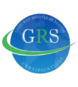 grs-logo-blue